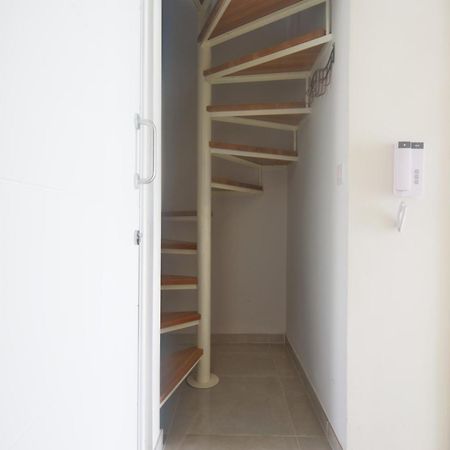 Marbella Holiday Apartments - Seafront - Wifi Marsaskala Room photo
