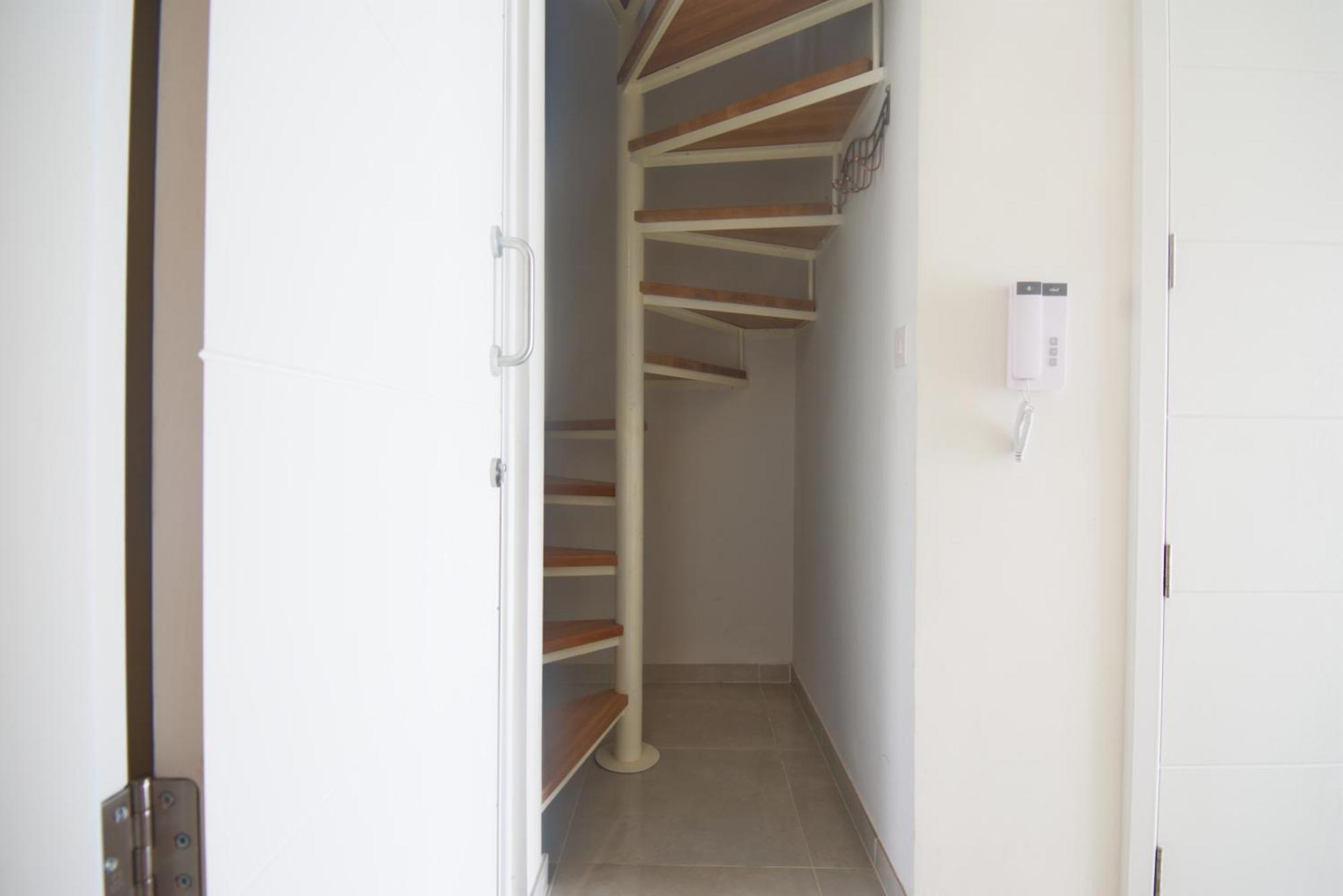 Marbella Holiday Apartments - Seafront - Wifi Marsaskala Room photo
